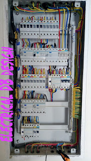 maintenance work in Dubai, electrical maintenance work in Dubai, plumber maintenance jobs, ac maintenance work in Dubai, handyman maintenance work in Dubai, maintenance technician jobs in uae,  electrician jobs in dubai hotels, plumbing work in Dubai, ac work in Dubai, cheap handyman Dubai, need maintenance work in Dubai