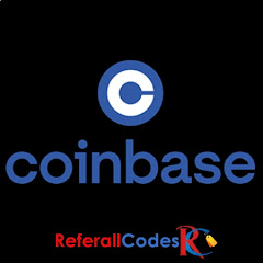 Coinbase referral code, Coinbase promo codes, referallcodes