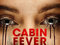 [HD] Cabin Fever 2016 Streaming Vostfr DVDrip