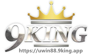 https://uwin88.9king.app