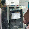 Mesin ATM Rusak, Masyarakat Kecewa Terhadap Pelayanan BSI