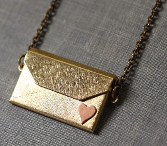 https://www.etsy.com/listing/72834159/envelope-locket-necklace-i-love-you?ref=favs_view_6