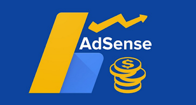 google adsense