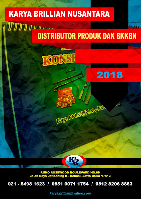 distributor produk dak bkkbn 2018, produk dak bkkbn 2018, lemari alokon bkkbn 2018, kie kit bkkbn 2018, genre kit bkkbn 2018, obgyn bed bkkbn 2018, plkb kit bkkbn 2018, iud kit bkkbn 2018, ppkbd kit bkkbn 2018, bkb kit bkkbn 2018,