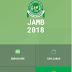 [pdf] 2018 UTME: Jamb Releases 2018/2019 Jamb Utme Brochure. See Details And How To  Access It