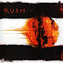 2002 Vapor Trails - Rush