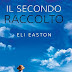 Pensieri su "IL SECONDO RACCOLTO" di Eli Easton