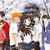 Fruits Basket Subtitle Indonesia