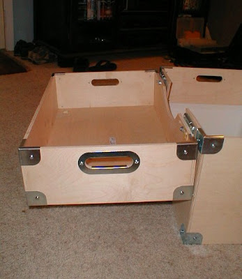 cat litter box