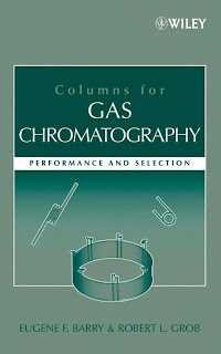Columns for Gas Chromatography Performance and Selection
