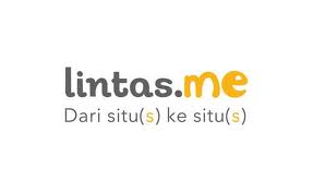 Lintas Me