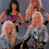 Vixen - The Best Lady Rock Band