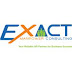 Customer Account Manager at Exact Manpower Consulting