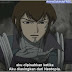 KIBA 35 Anime Subtitle Indonesia