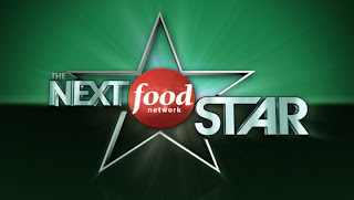 Next Food Network Star Episodes Season 7