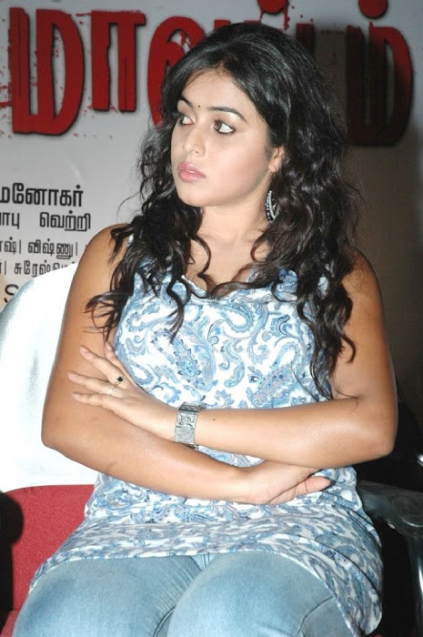 poorna unseen pics