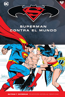 https://nuevavalquirias.com/coleccion-novelas-graficas-batman-y-superman-comic.html