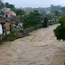 Banjir Terjang 13 Kecamatan di Garut, 15 Rumah Hilang, 1 Orang Tewas 