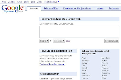 Translet Melayu Ke English / Offline English to Malay Language Translator / Dictionary ... / Lirik lagu dusun araatan ( elica poujin ) translation / alih.