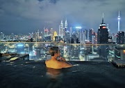 Regalia Hotel - Your home in Kuala Lumpur