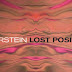 Silverstein - New Song "Lost Positives"