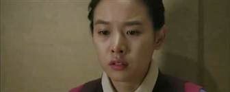 sinopsis The King's Face episode 11 - bagian 2