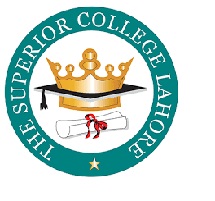 Latest Jobs in The Superior College Lahore 2021 