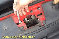 http://www.tutorialelogan.ro/2014/01/imobilizat-capota-motor.html