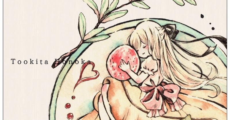 Download 30 イラスト Line アイコン 画像 フリー Attire Synonym Download 30 イラスト Line アイコン 画像 フリー Attire Synonym
