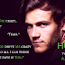 Book Blitz- Excerpt & Giveaway-  Hunter by A.M. Salinger 