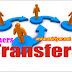 Mutual Transfer 2024 - Registration For All Teachers