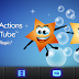 Magic Actions For Youtube