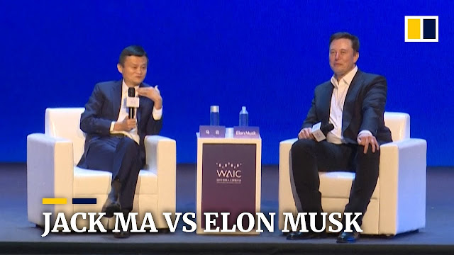 jack-ma-and-elon-musk-hold-debate-in.html