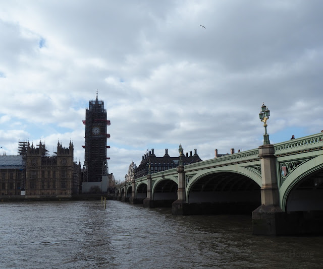 lingonberryhouse, london, lontoo, history, buildings, historialliset rakennukset