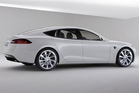 Tesla Sedan Price. Lets hope Tesla can pull this