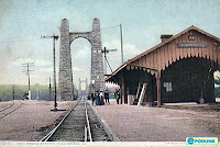 High Bridge Kentucky3