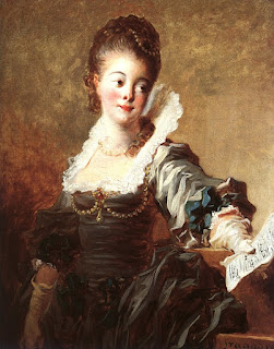 Женский портрет (1769).jpg