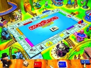 download game monopoly 3d pc single link