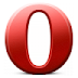 تحميل اوبرا ميني   telecharger opera mini 7-6-3