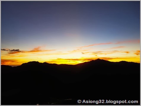 DSCI1518Asiong32