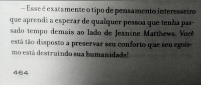 frases-de-livros