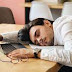 Idiopathic Hypersomnia: Unraveling Symptoms, Causes, and Effective Treatments
