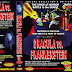 Drácula Contra Frankenstein (1972) HD Castellano