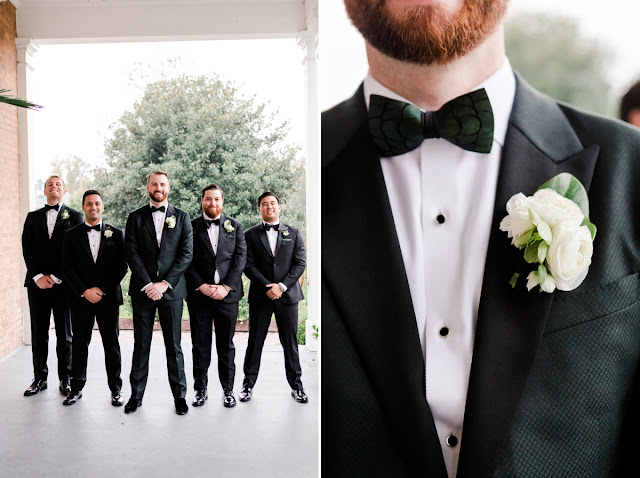 Antrim 1844 Wedding in Taneytown MD photographed by Maryland wedding photographer Heather Ryan Photography