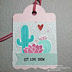 http://adventureofthecreativemind.blogspot.com/2017/05/let-love-grow-tag.html