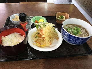 湯ノ島温泉浴場