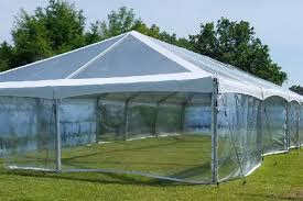 Transparent Tents Rental / Transparent Tents for Rent / Rental Transparent Tents / Transparent Tents / Transparent Tents for Sales