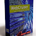 WEBCRUISER WEB VULNERABILITY SCANNER 3.5.3 CRACK IS HERE! [LATEST]