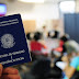BRASIL / Reforma trabalhista entra em vigor sem vetar local insalubre para grávida