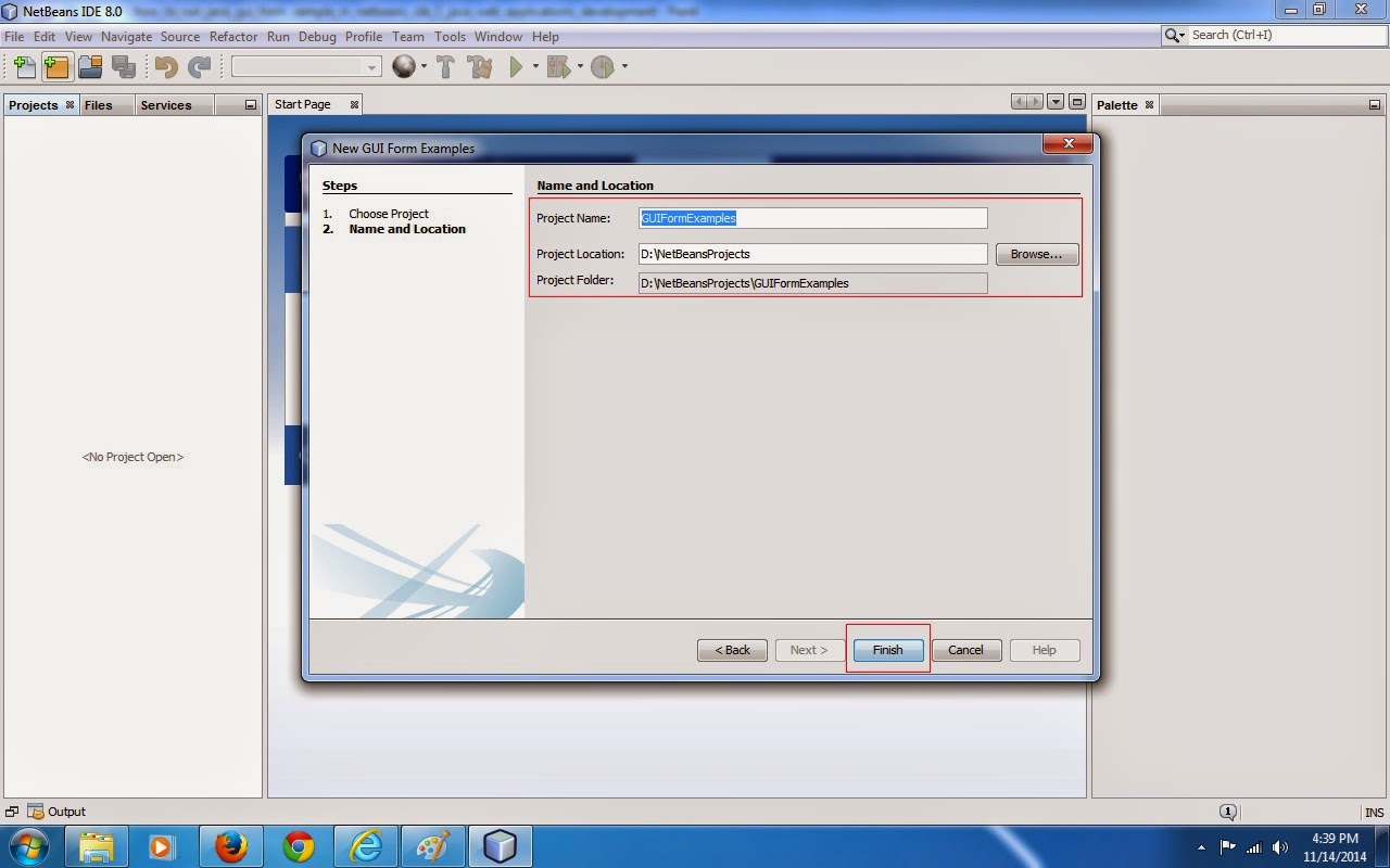 java programming, developing a java desktop application, java web hosting,java sample form application, how to develop java swing GUI Form application project using netbeans IDE 8. Custom java desktop application development, java se tutorial, java swing, javawebaction, Netbeans IDE tutorial, java training, java based gui desktop application development education
